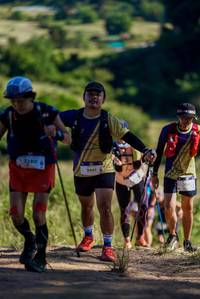 BIB: 2661
                            <button type="button" onclick="openModal(19171434)" class="btn btn-primary btn-sm float-right btn-popup" data-toggle="modal" data-target=".modal-high-quality">
                        <i class="fas fa-shopping-cart"></i> Add to Cart
                    </button>
                                            <button type="button" onclick="isThisMe(19171434, true)" class="btn btn-success btn-sm float-right btn-popup btn-isme hidden" data-toggle="tooltip" data-placement="bottom" title="นี่คือรูปของคุณใช่ไหม คลิกที่นี่เพื่อเอาเข้าอัลบั้ม">
                        <i class="fas fa-plus"></i> Add to album
                    </button>
                    <button type="button" onclick="isThisMe(19171434, false)" class="btn btn-warning btn-sm float-right btn-popup btn-isnotme hidden">
                        <i class="fas fa-ban"></i> Remove from album
                    </button>